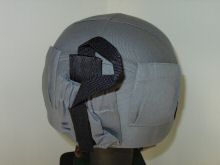 10 South African Special Forces Helmet Right Rear Grey Cover.JPG